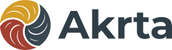 Akrta