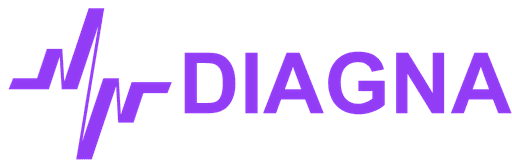 Diagna
