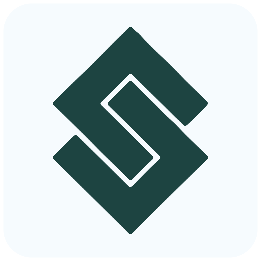 Smart Money AI