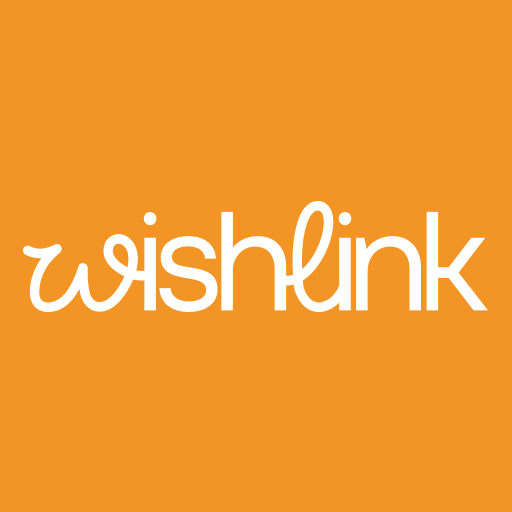 Wishlink