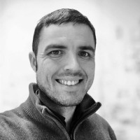 Dr. Michele Dallachiesa